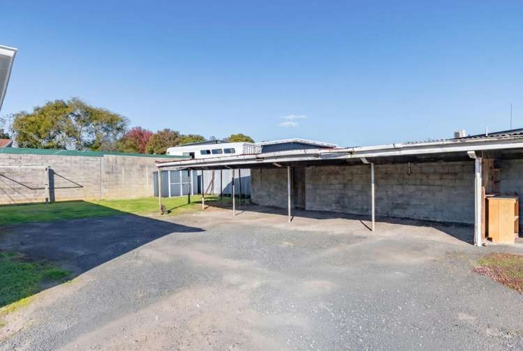 C/53 Norton Road 1067_11