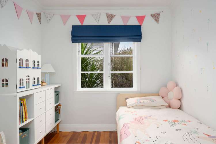 29B Ranui Terrace Tawa_9