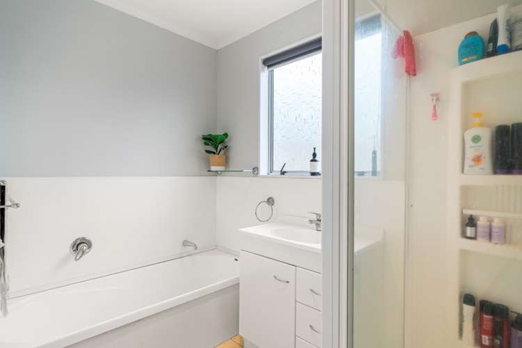 17c Bellfield Place Bethlehem_13