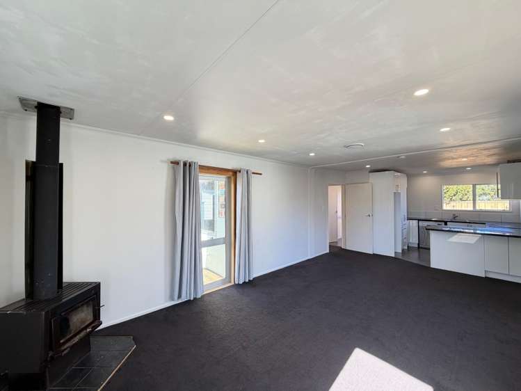  A/20 Guy Avenue Levin_5
