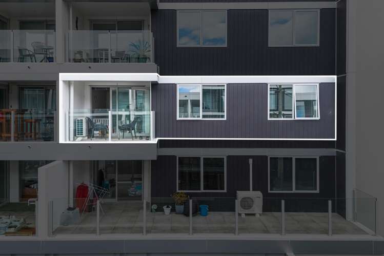 206/25 Bute Road Browns Bay_10