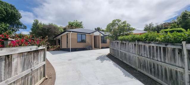 6 Parkdale Close Snells Beach_2