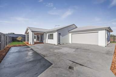 4 Whakahaumako Road_1