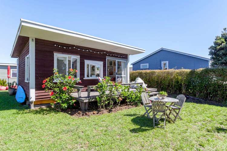 218b Leander Road Whangamata_1