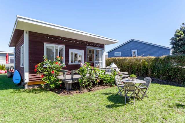 218b Leander Road Whangamata_1