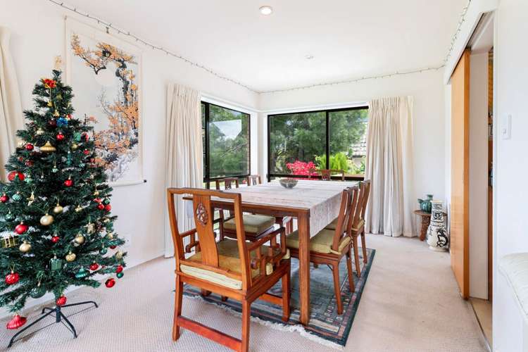 85 Aberfeldy Avenue Highland Park_11