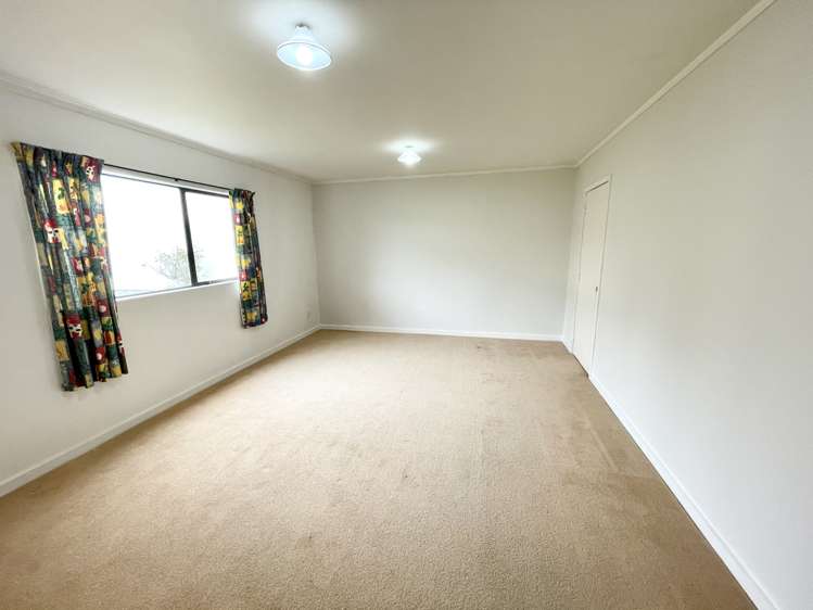 36a Stamford Park Road Mount Roskill_12