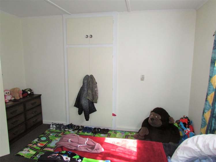 182 Bright Street Cobden_7