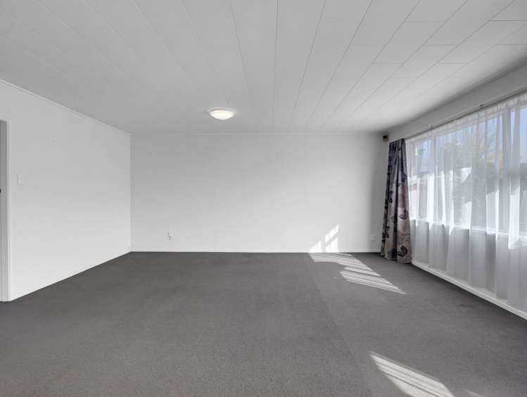 299B Peachgrove Road Fairfield_6