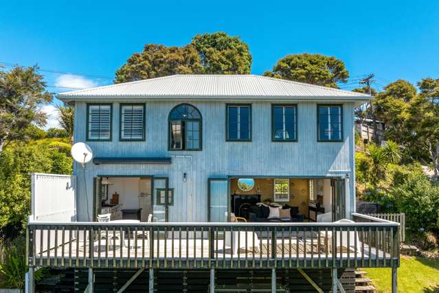 91 Queens Drive Oneroa_1