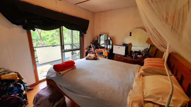 48 Schoolhouse Bay Road Kawau Island_8