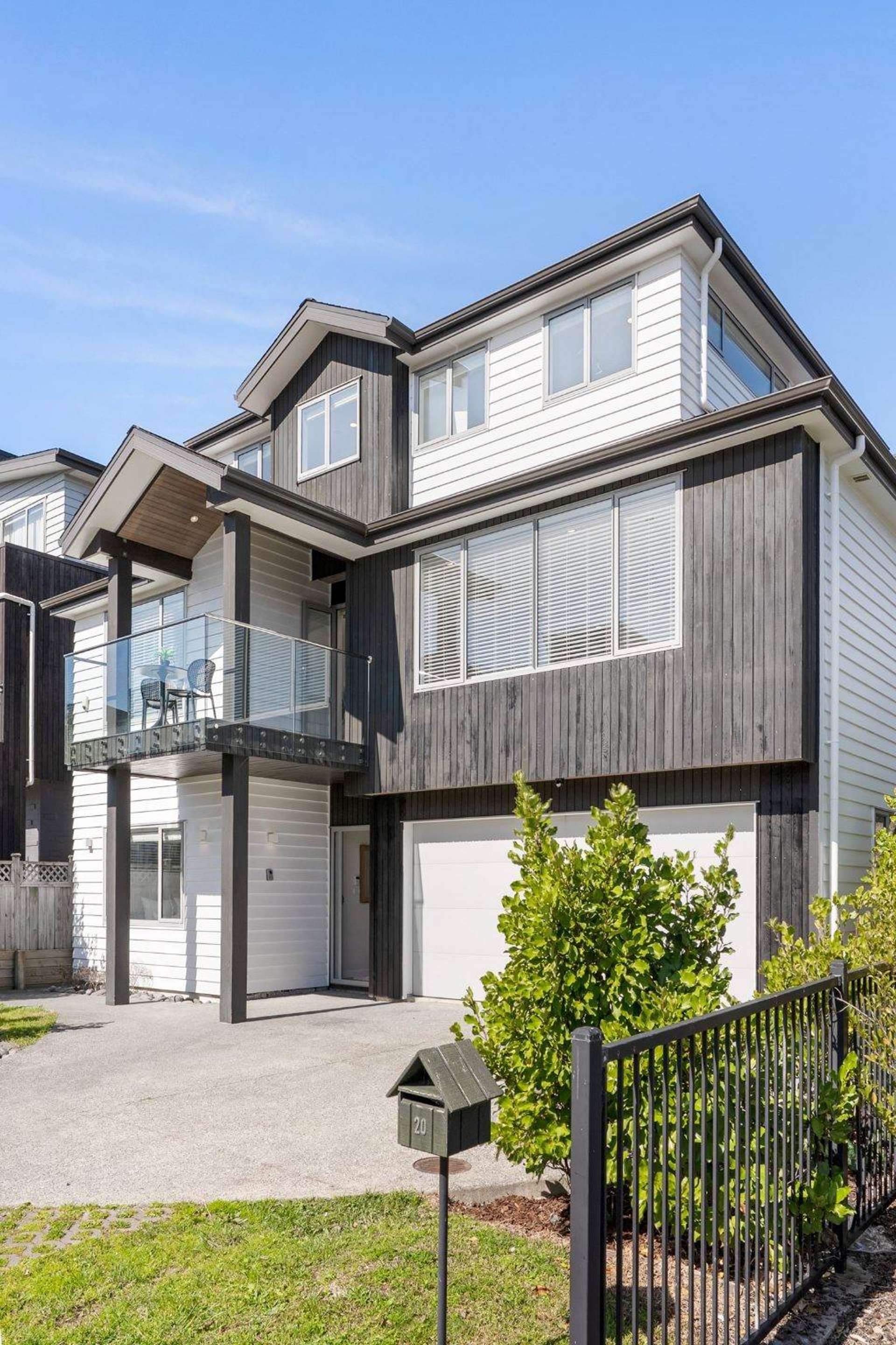 20 Windlass Street Long Bay_0