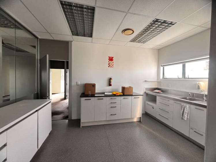 Address withheld Sandringham_13