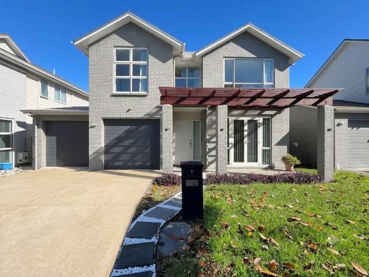 8 Puweto Avenue_0