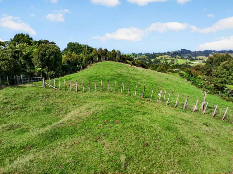 900 Hunua Road Hunua_30