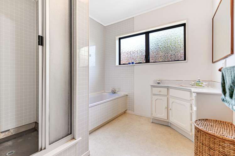 17 Carew Street Nawton_19