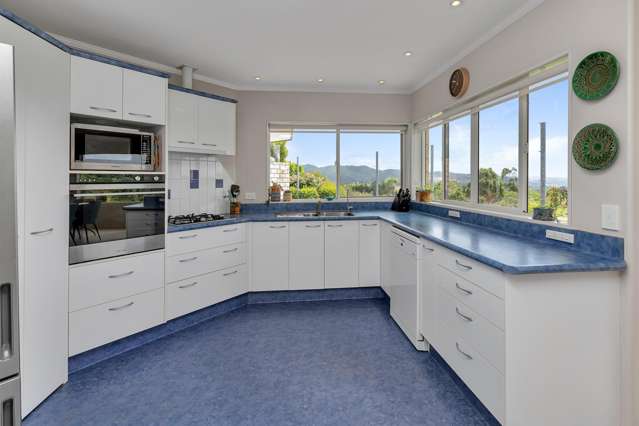 190 Pompallier Estate Drive Maunu_1