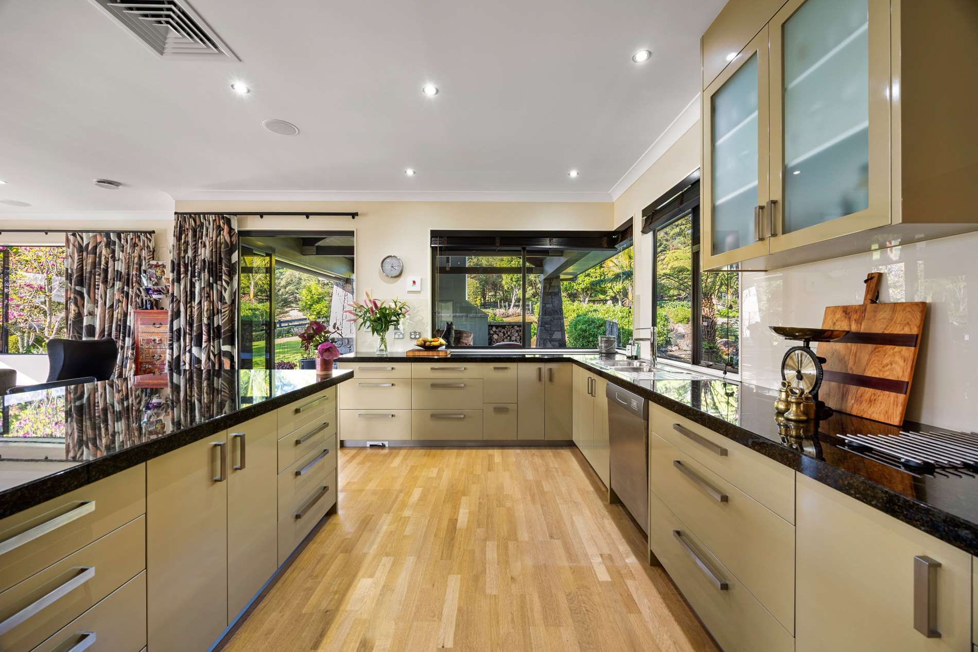 28 Macwhinney Drive in Drury, Papakura, Auckland