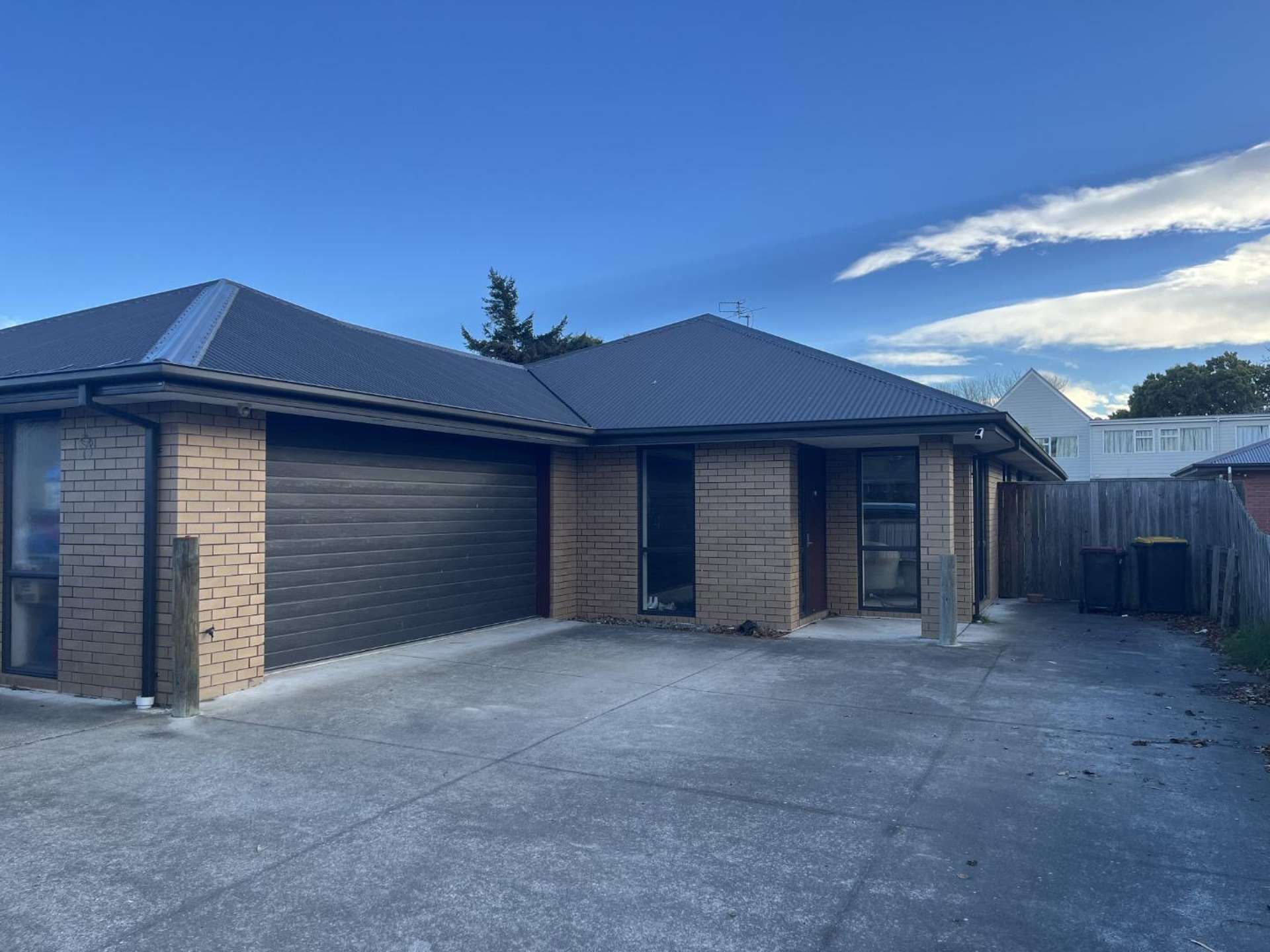 38 Hansons Lane 1562_0
