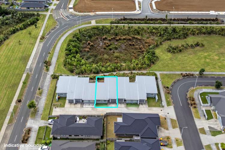24C Rainsford Road Pukekohe_13