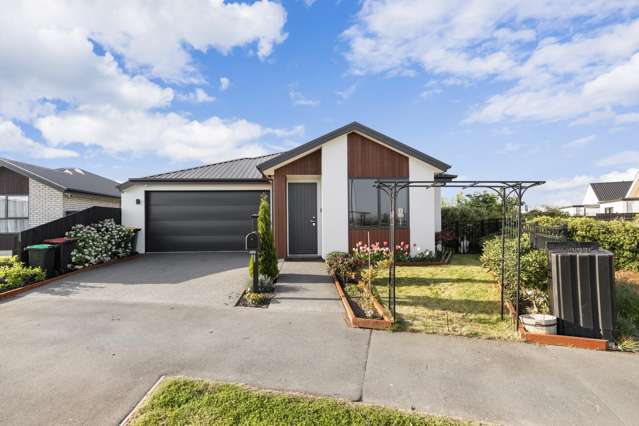 42 Manakura Street Russley_2