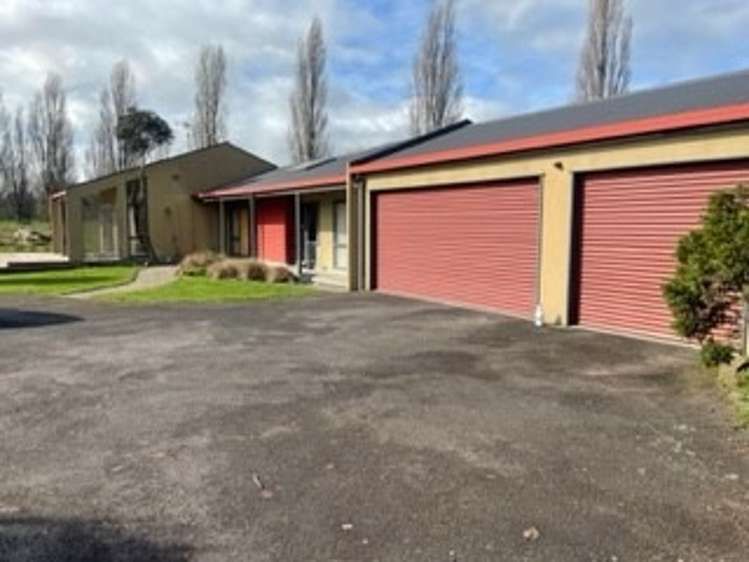 126 Peria Road Matamata_4
