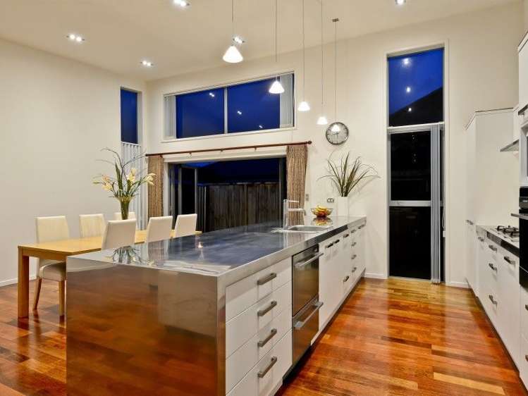 52 Rhys Avenue Huntington_7