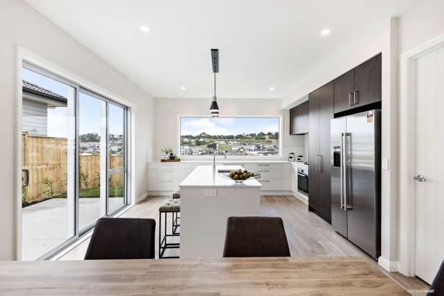 70 Ormonde Drive Silverdale_2