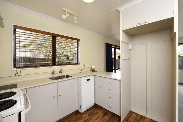 2 Waimea West Road Brightwater_5