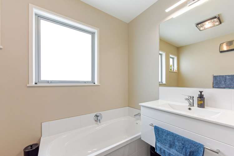 59 Woodland Avenue Motueka_15