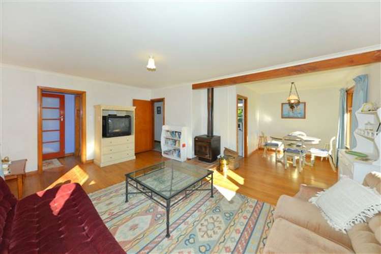 34 Rue Balguerie Akaroa_4