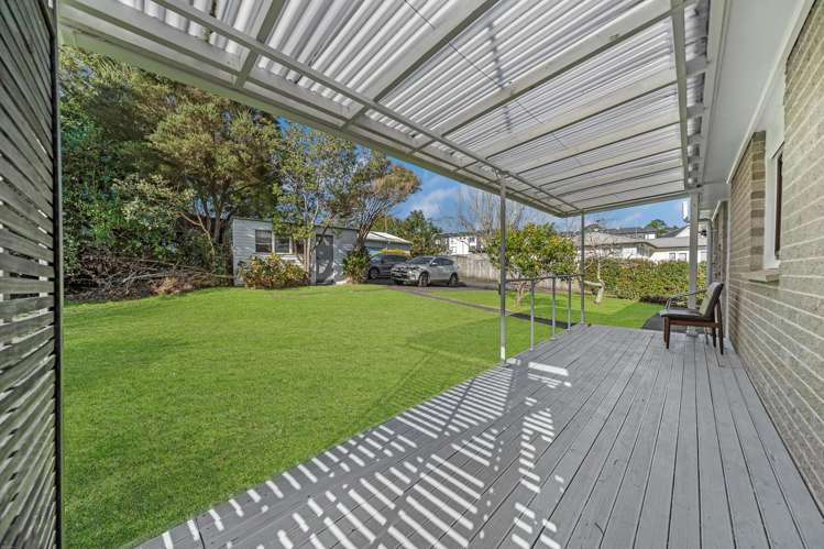26 Millbrook Road Henderson_13