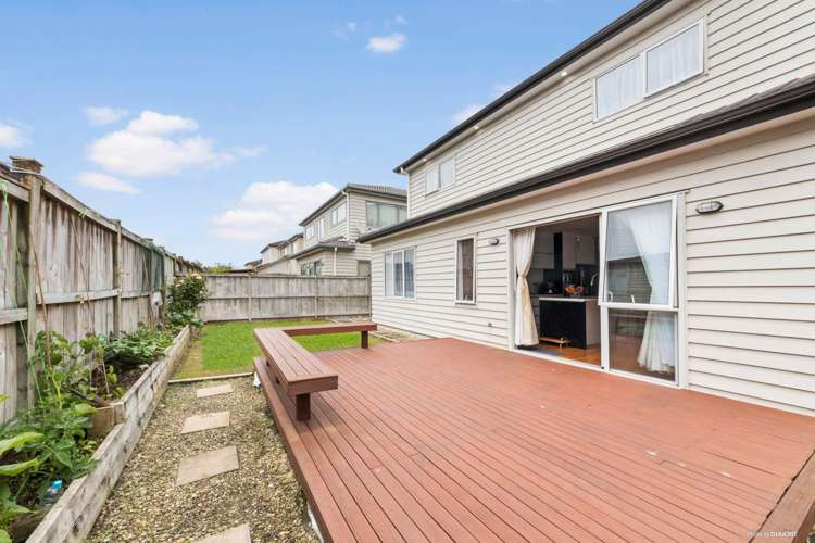 15 Shandon Street Flat Bush_8