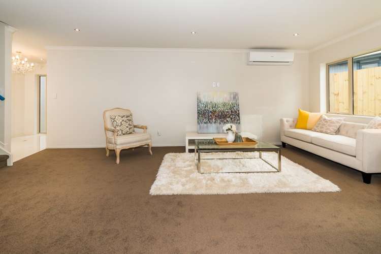 67a Bruce Road Glenfield_6