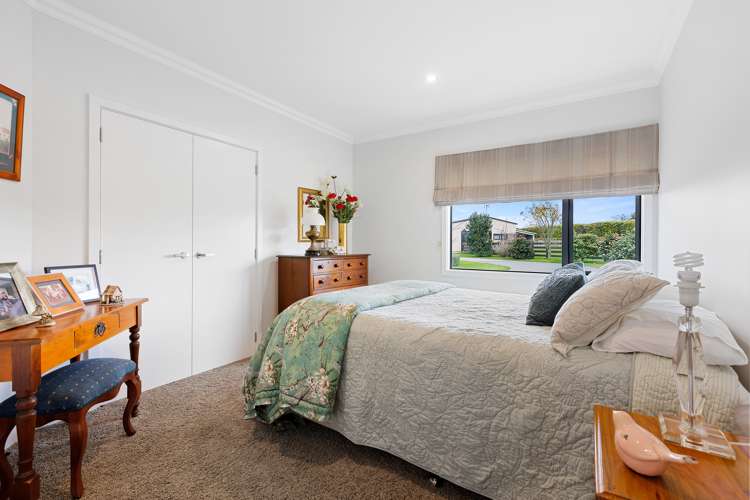 39 Matarikoriko Road Waitara_13