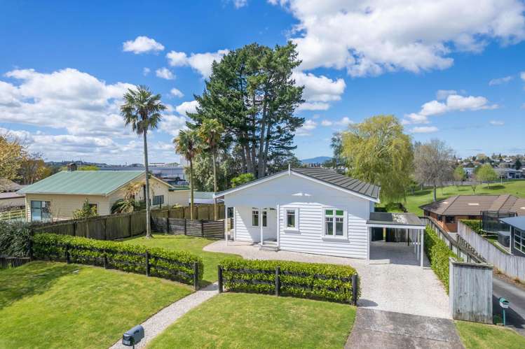 175 Raeburne Street Te Awamutu_22