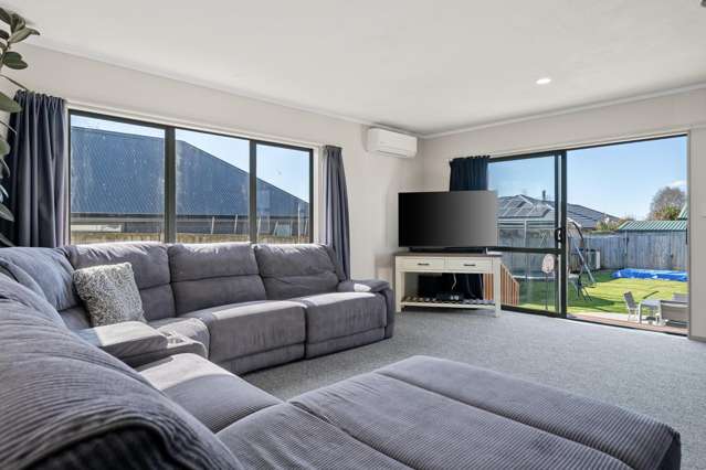 56a Wilson Road South Paengaroa_3