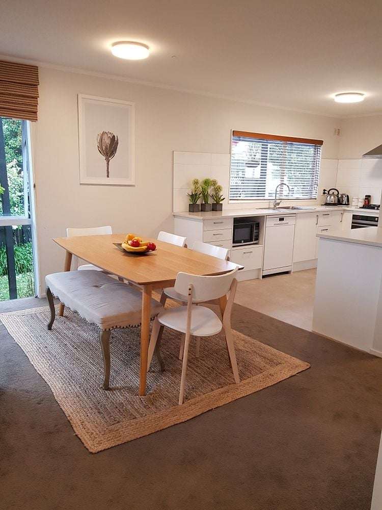 116b Michaels Avenue Ellerslie_7