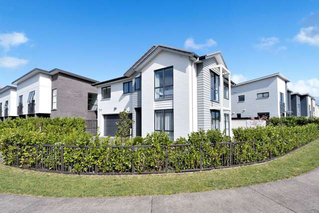 29 Vincent Mcgrath Crescent Swanson_1