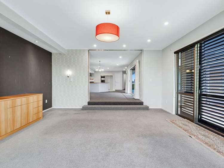 7 Chica Place Conifer Grove_6