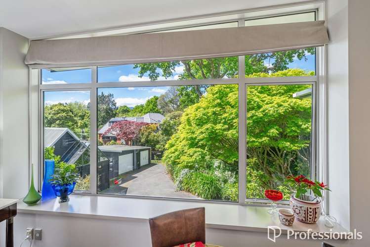 92 Barton Avenue Heretaunga_10