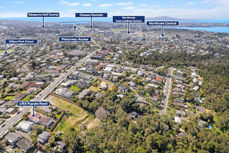 1/63 Pupuke Road Birkenhead_21