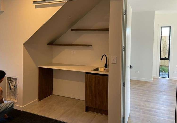 82F Ashby Avenue St Heliers_14