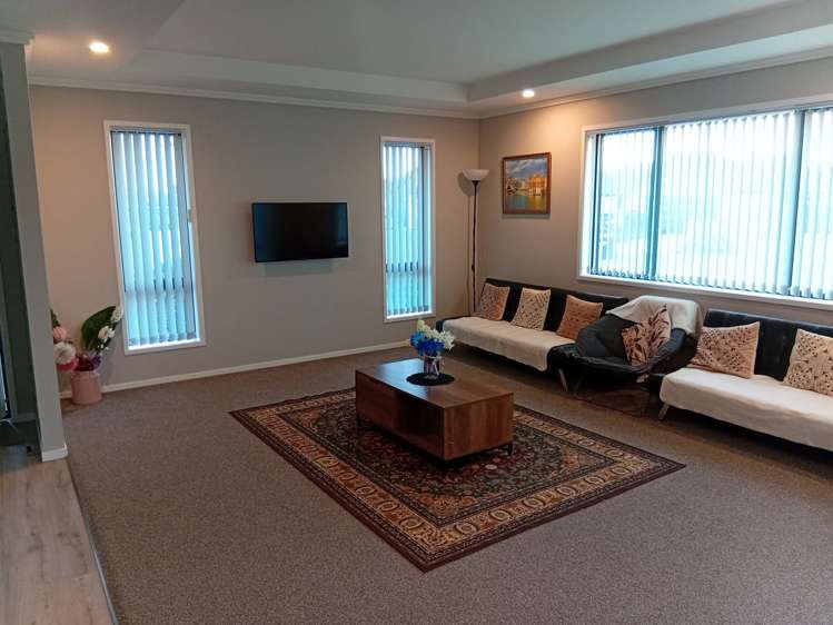 1 Monarch Drive Ashhurst_14