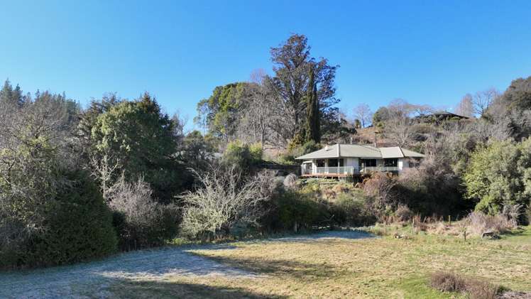 916 Waiwhero Road_0