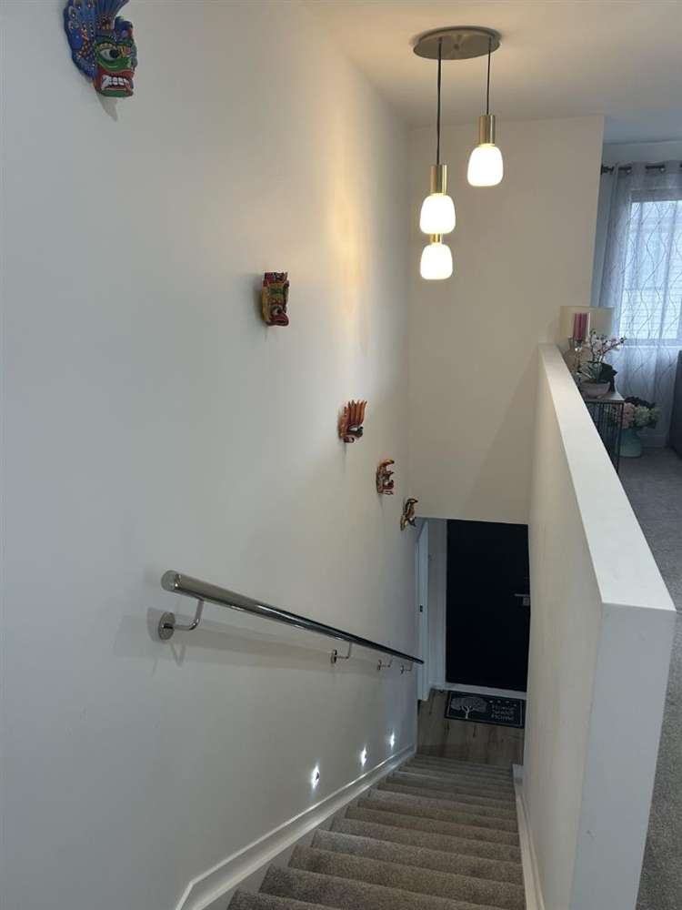 43C Beach Road 10937_8