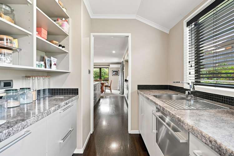 2 Flavell Drive Orewa_39