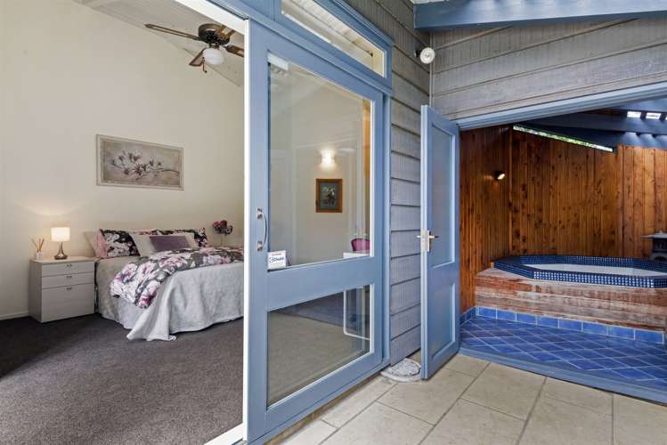 3/130 Beach Road Castor Bay_15