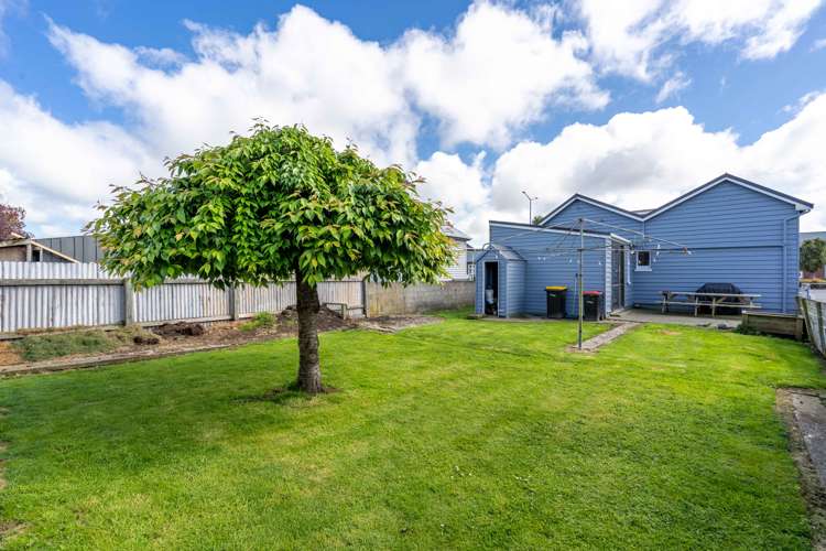 353 Tweed Street Georgetown_17