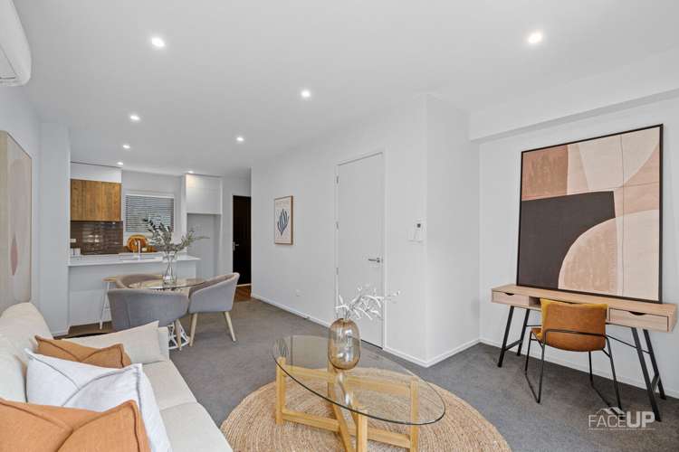 6 Arvo Lane Hobsonville_5